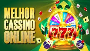 Filipino player joining a bingo room on yeslaro via smartphone in the Philippines