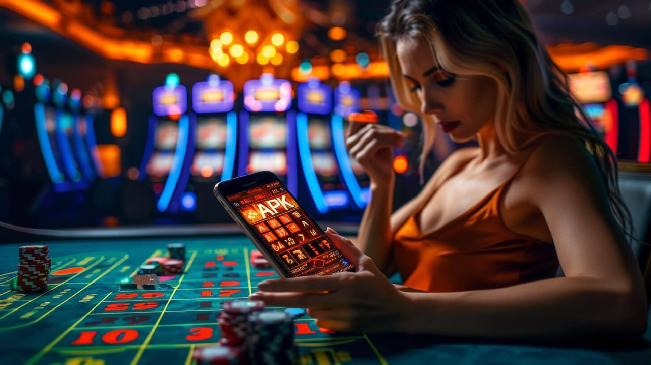Filipino players enjoying mobile entertainment on yeslaro platform in the Philippines