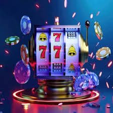 Local payment and deposit options for yeslaro Philippines players