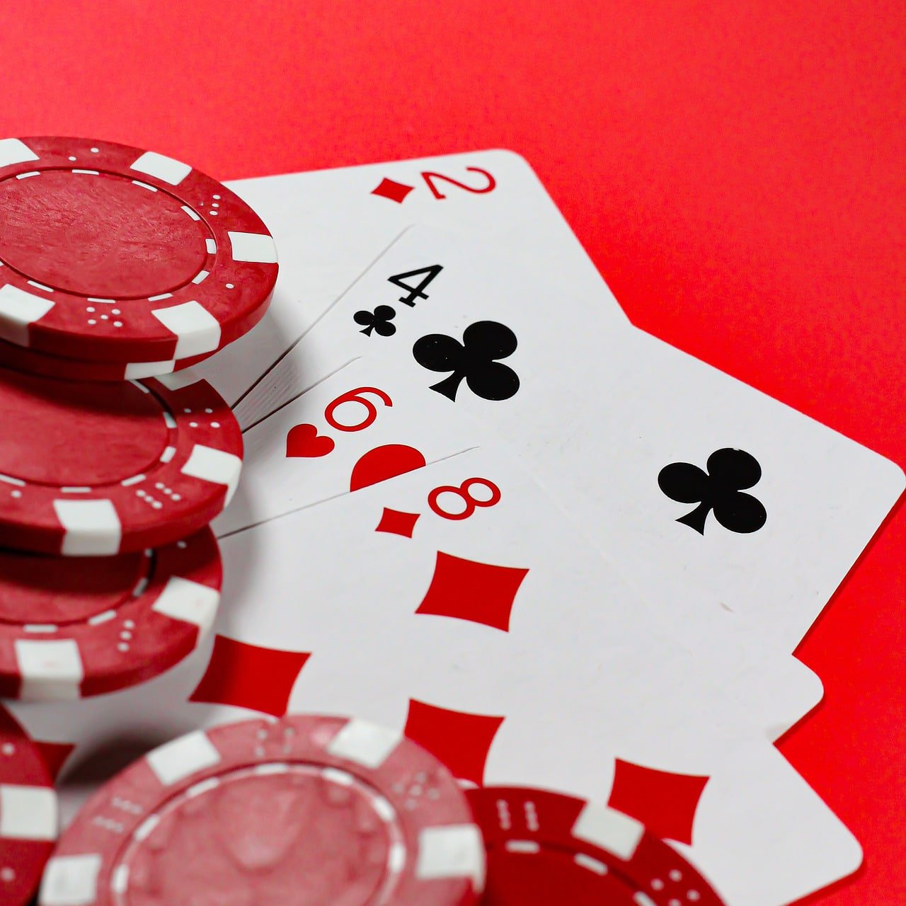 Casino-style slots and live games on yeslaro entertainment platform