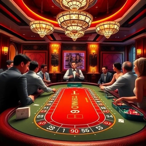 yeslaro bingo rooms interface for Filipino players on mobile in the Philippines